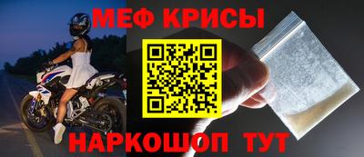 гидропоника Азнакаево