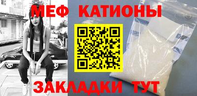 гидропоника Азнакаево